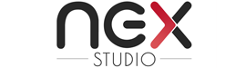 NEX Studio