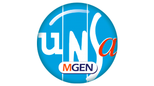 unsa