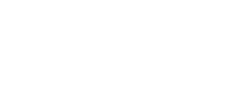 Flag-logo-white-opacite