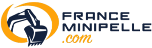 Logo-France-Minipelle-300x96