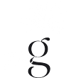 Logo-MG-2