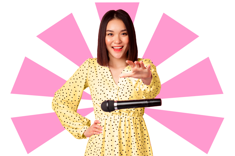 communication digitale