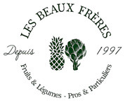 les-beaux-freres-logo