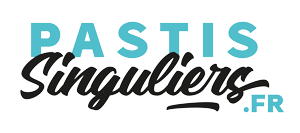 www.pastis-singuliers www.pastis-singuliers