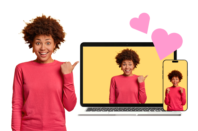 créations Nex Studio