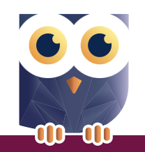 Capture d’écran 2025-03-14 à 09.01