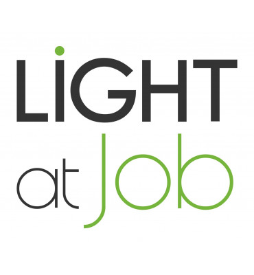 bandeau-leds-de-chantier-750watts-50-metres