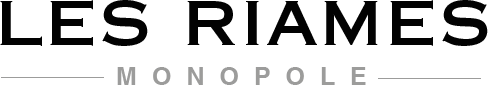 les-riames-monopole-auxey-duresses-bourgogne