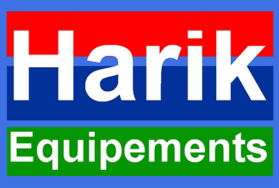 logo-1657029997 logo-1657029997