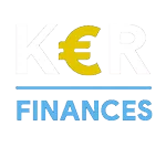 logo-Ker