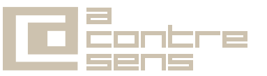 logo-a-contre-sens-1