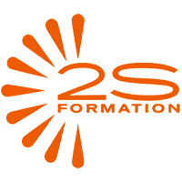 logo_2S