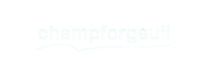 logo_champforgeuil_INFOGRAPHISTE_petit-removebg-preview-qvvm96y36zdloed8165kxu3oytozyz0lfwm5drnpj4