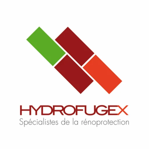 cropped-logo-hydrofugex