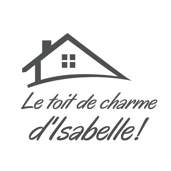 logo-gris