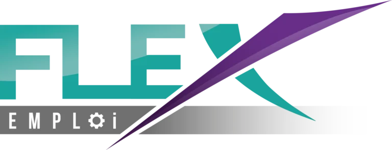 FLEX-EMPLOI-LOGO-FINAL-2048x785
