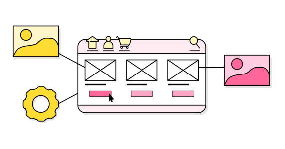 03-integdev 03-integdev