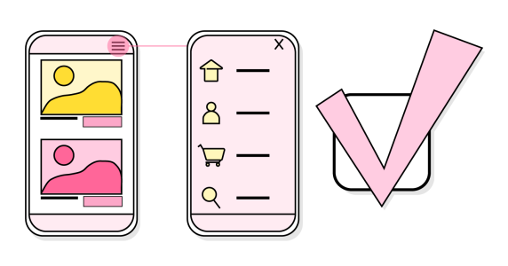 04-optimisation 04-optimisation