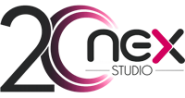 Logo-20-NexStudio