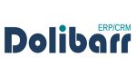Dolibarr