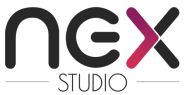 Nex Studio