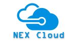 nex-cloud