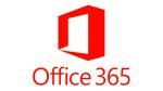 office365