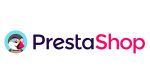 Prestashop