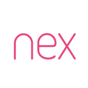 (c) Nex-studio.com